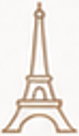 capture d'écran 2026 05 21 195537